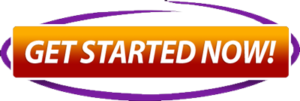 get started 1