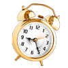 hurry up gif1 1