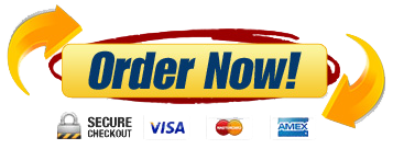 order now1 1
