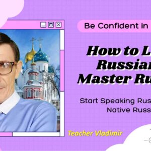 how to learn russian pic1